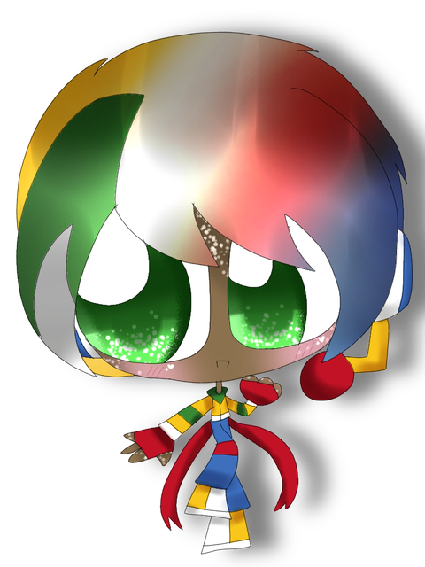 Comoros-Mini.png