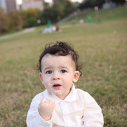 IMG-1036