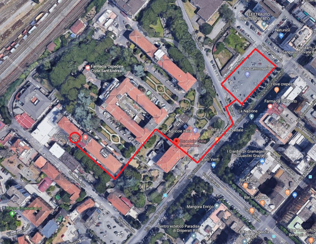 ospedale.jpg