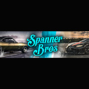 You-Tube-Banner