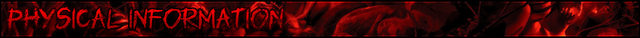 Harbinger-annals-headers-physical-info.png