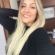 Raphaela-Leite-6