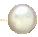 0-803ca-1aac38e8-L