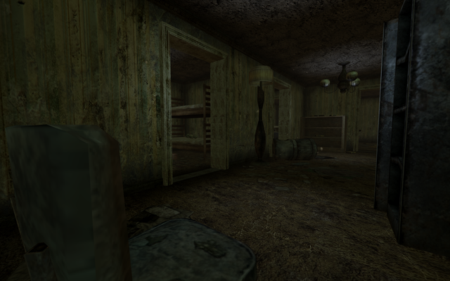 Screen-Shot194