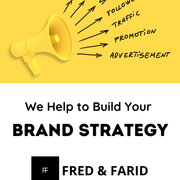 Brand-Strategy-FRED-FARID-61
