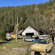 IMG-4364