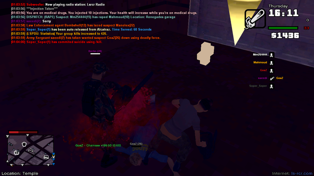 chainsaw42