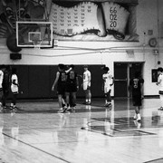 IMG-1913