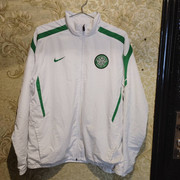 celtic-jacket