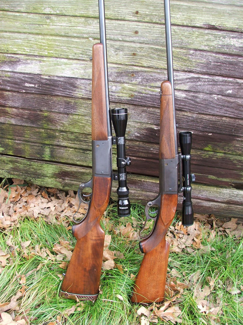 Guns 008
