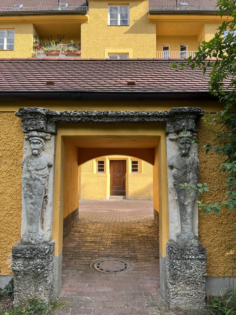 IMG-5548