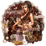Lin-Fox-Steam-Jewels