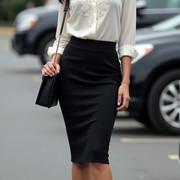 Stable-Diffusion-Selena-Gomez-1
