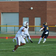 IMG-3797