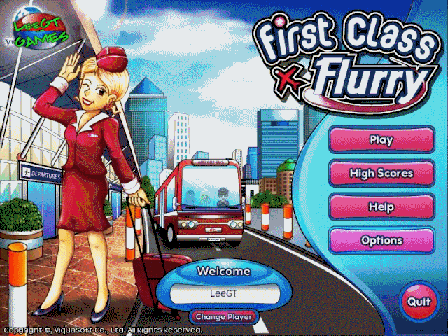 Firstclass1scr