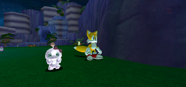 That-box-is-so-scary.png