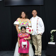 IMG-5321