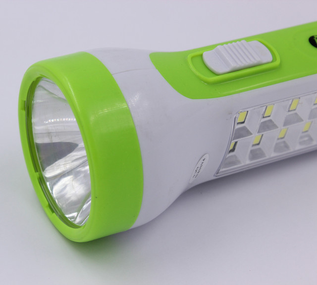 Torch-DLC-92025-5.jpg