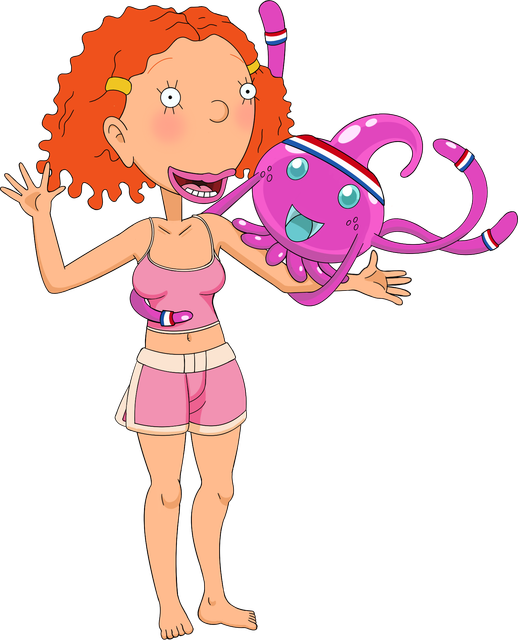 Ginger-Jerry-08.png