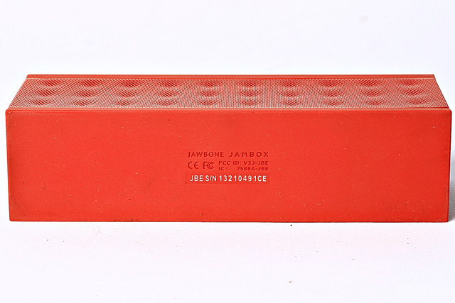 batch-DEEN3783