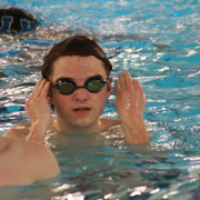 IMG-0403