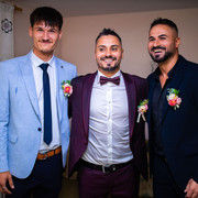 MRM-Events303