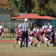IMG-8101
