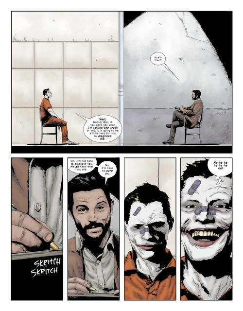 joker1