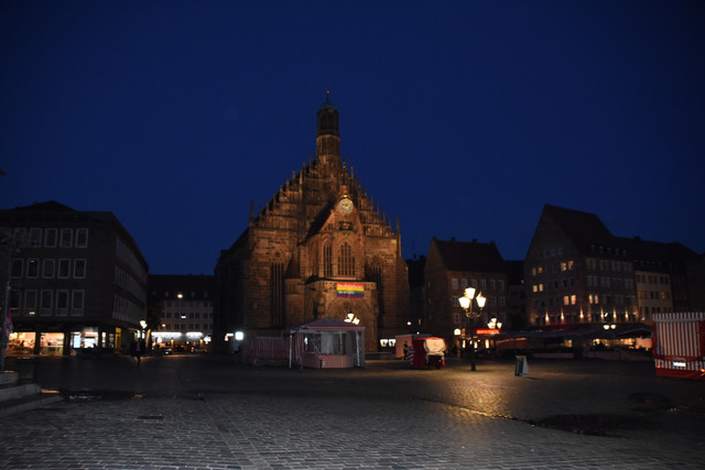 DSC-0911