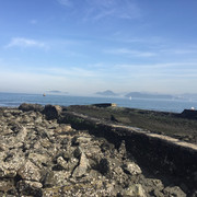 IMG-4047
