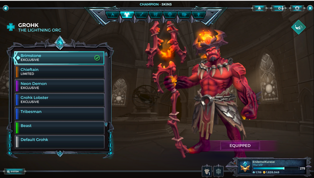 Grohk.png