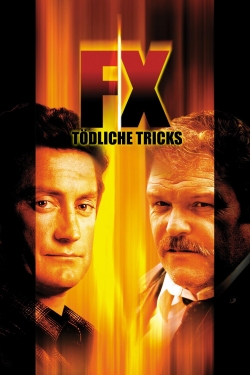 FX1.jpg