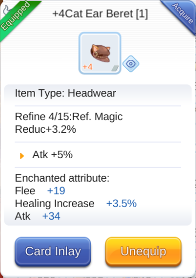 Cat-Ear.png