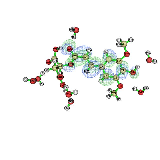 disli-12