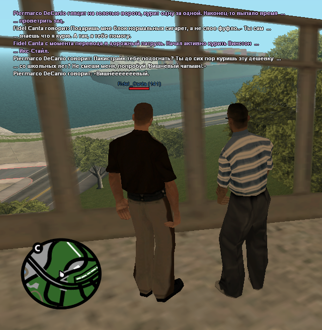 34.png
