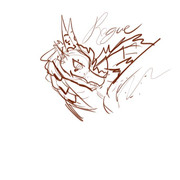 SKETCHIES7