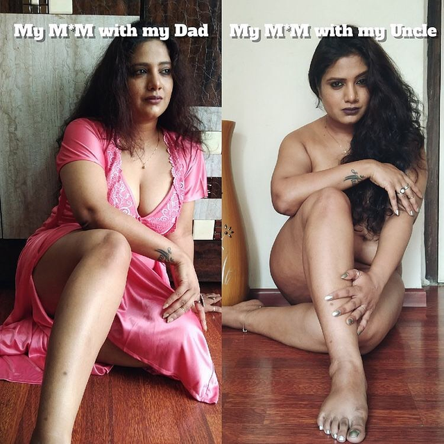 INCEST : Family Mein Pyar Romance or Sex