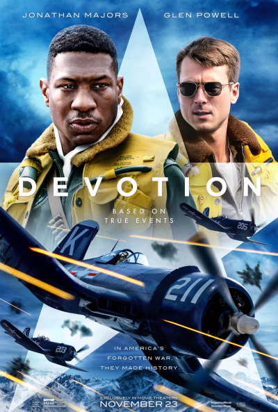 https://i.ibb.co/86PnJQr/NETFLIX.jpg