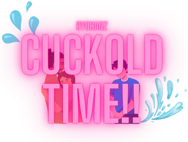 cuckold.png