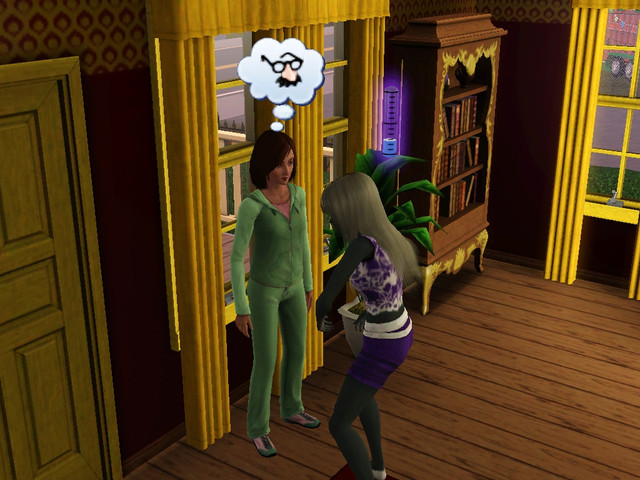 Screenshot-511