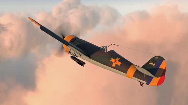 Screenshot-667.png