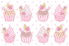 pink-7