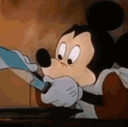 mickey-mouse-gentle-cut