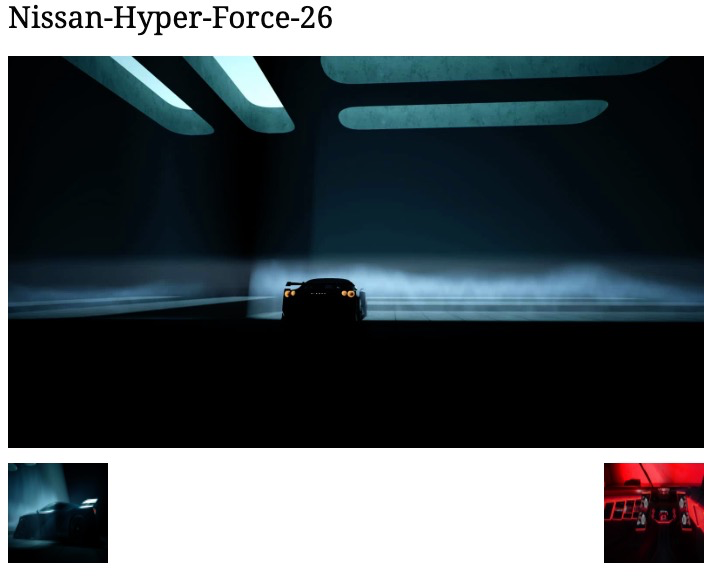 https://i.ibb.co/86SVPqc/image.png