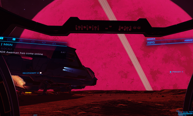 Screenshot-0685