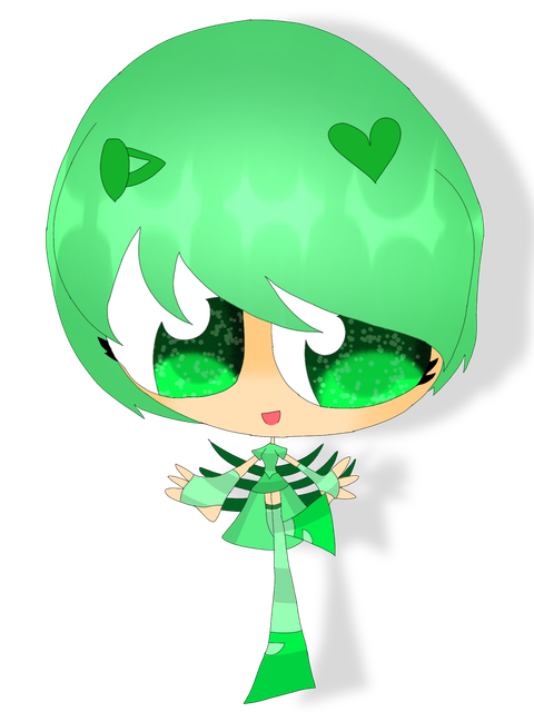 leafy-1.png