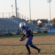 IMG-0041