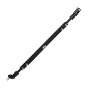 DWCP3002-4