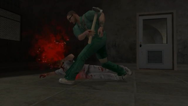 Manhunt-2-PC-Extended-Kills-with-Static-Camera-383.png