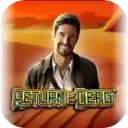 Return-Of-The-Dead